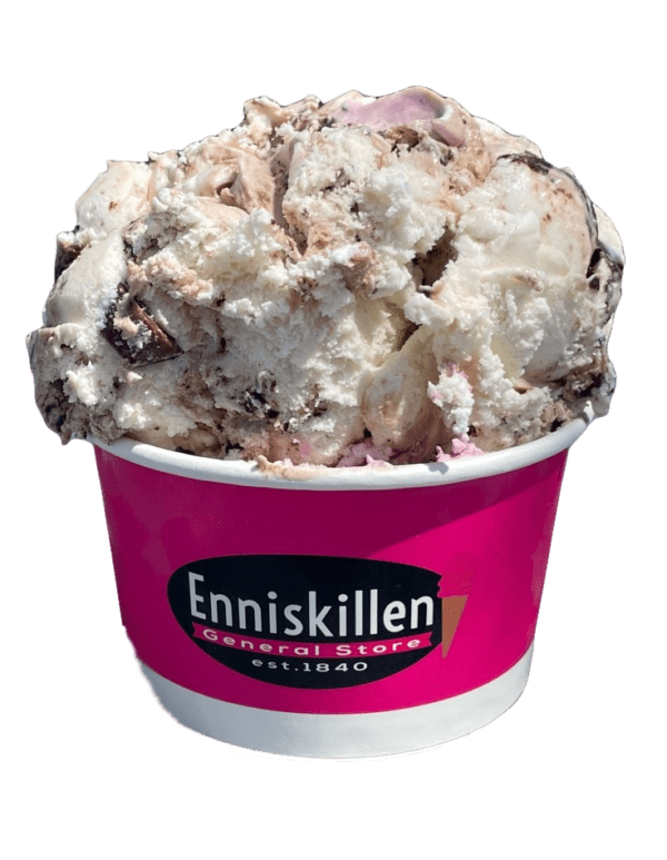 Enniskillen General Store - Canada’s Sweetest General Store