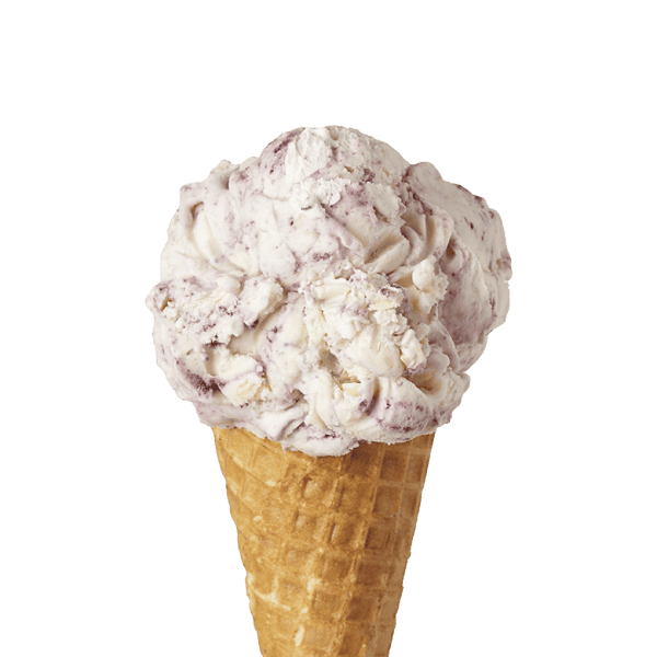 Black Raspberry Thunder