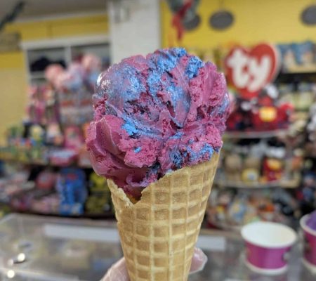 Bubble_Gum_Ice_Cream_Cone_Enniskillen_General_Store.jpg