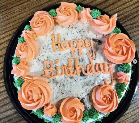 Happy_Birthday_Cake_Orange_Enniskillen_General_Store.jpg