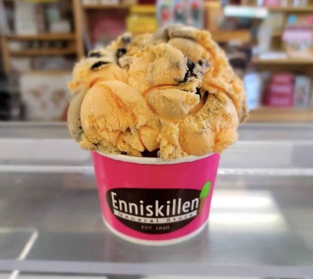 Orange_Ice_Cream_Cup_Enniskillen_General_Store.jpg