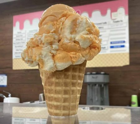 Orange_and_White_Ice_Cream_Cone_Enniskillen_General_Store.jpg