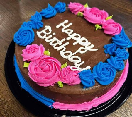 Pink_and_Blue_Happy_Birthday_Cake_Enniskillen_General_Store.jpg