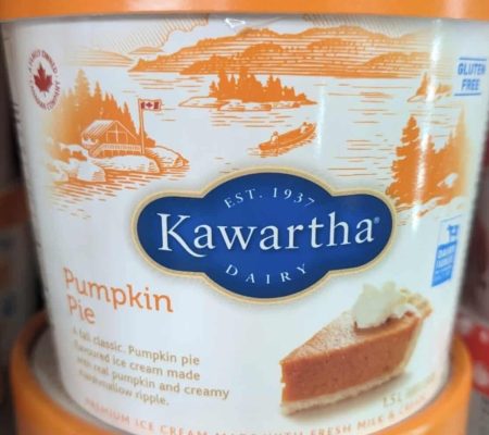 Pumpkin_Ice_Cream_Bucket_Enniskillen_General_Store.jpg