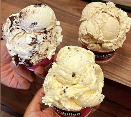 Three_Ice_Cream-Cups_Assorted_Enniskillen_General_Store.jpg