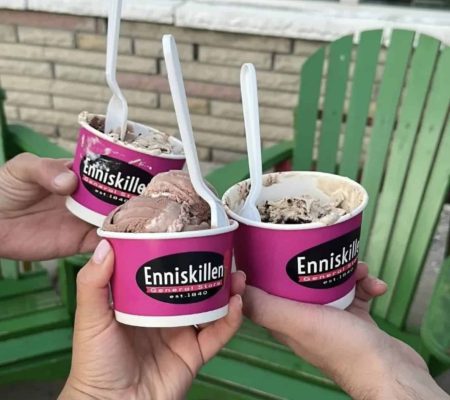Three_Ice_Cream_Cups_Enniskillen_General_Store.jpg
